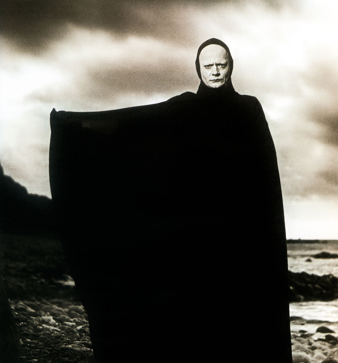 DDOS压力测试网页端