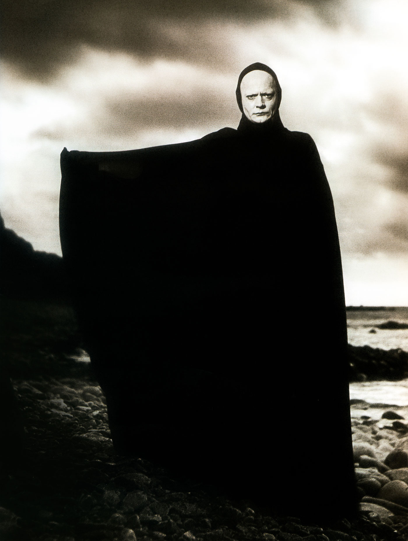 DDOS压力测试网页端